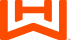 logo-mark-scrolled