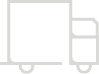 icon-truck-light-gre