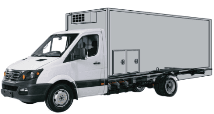 Refrigerated-Body-100