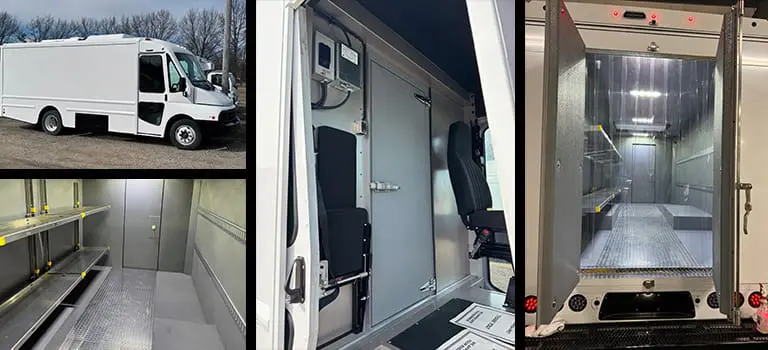 W56 DC Reefer Collage 1