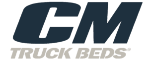 CM-Truck-Beds-Logo
