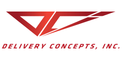DeliveryConcepts-Transparent