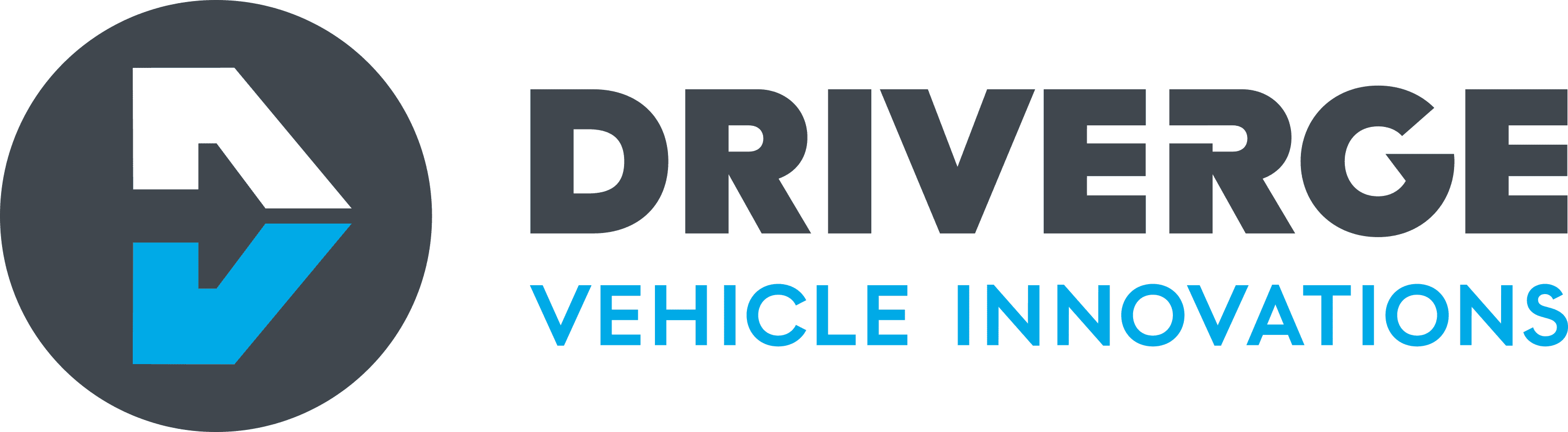 Driverge-Horiz-CMYK-C