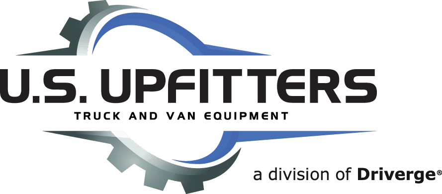LOGO US UPFITTERS_ division of driverge