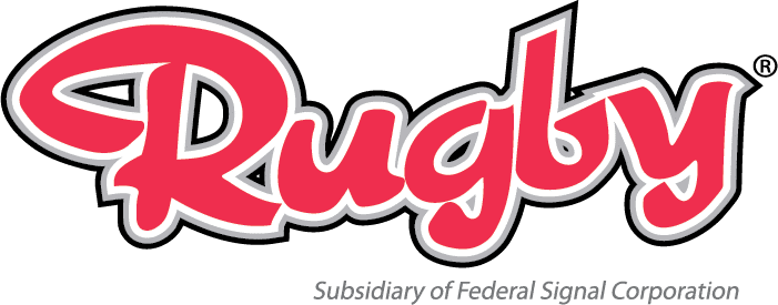 Rugby_Logo