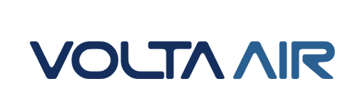 volta_air_logo