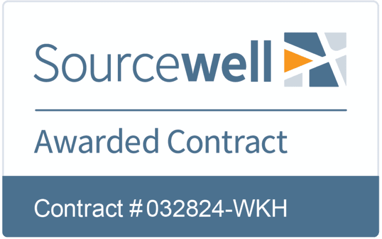 Awarded_Contract_logos_crop