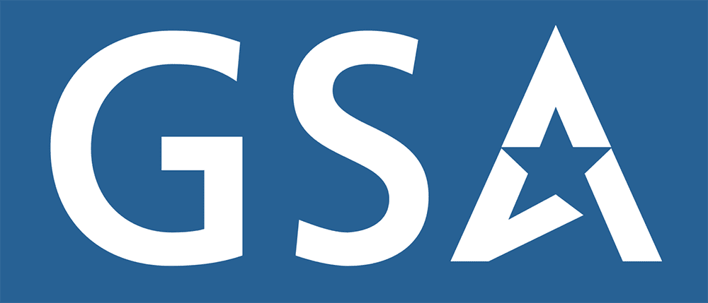 gsa-logo-png-transparent-crop