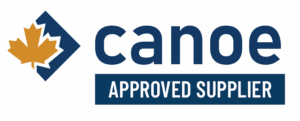 Canoe-Approved-Badge-Graphic-white-300x121 Canoe Procurement Canada Logo