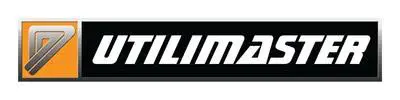Utilimaster Utilimaster logo