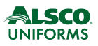 Alsco_UNIFORMS-1 1