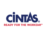 Cintas-logo 1