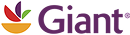 Giant_Logo copy 1