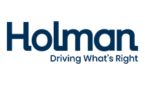 Logo-Holman-Fleet-sm