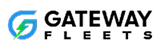 Partner-GatewayFleets-Logo