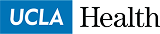 UCLAH-logo-colors-r1 copy 1