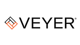 Veyer-Logo copy 1