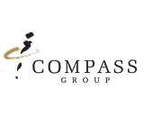 compass 1