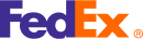 fedex logo 1