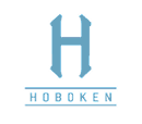 hoboken 1