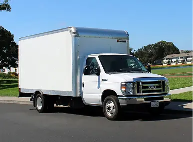 product-box-truck