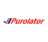 purolator 1