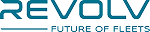 revolv 1
