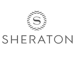 sheraton-logo 1