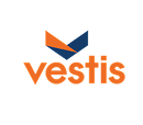 vestis-logo 1