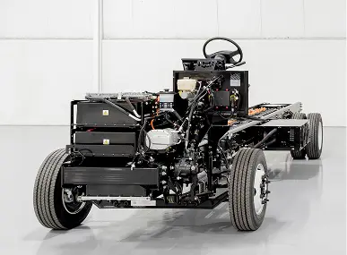 w56-stripped-chassis