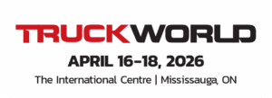 Truck World Canada Workhorse