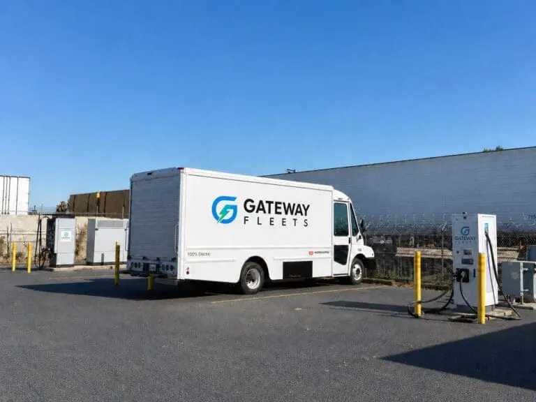 gateway workhorse w56 1
