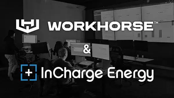 workhorse pr image 2 md