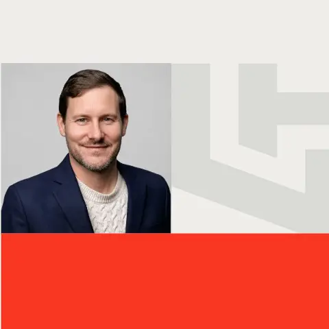 Jody Davis CFO Announcement 2 1