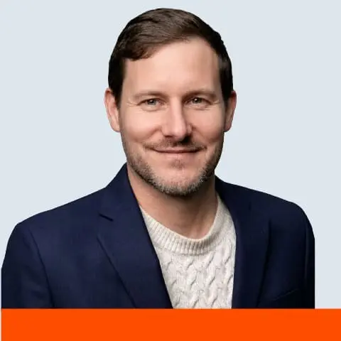 Jody Davis CFO Announcement 2