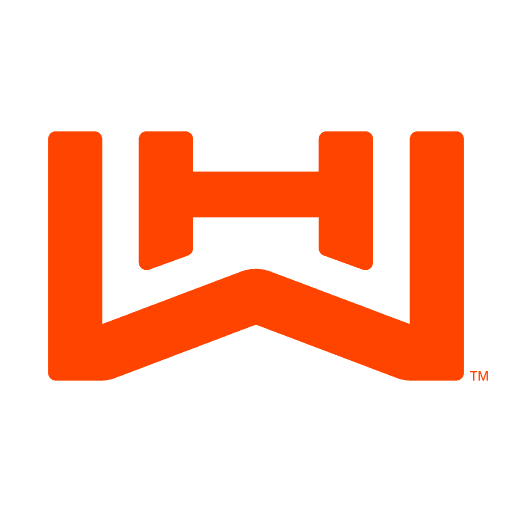 https://workhorse.com/wp-content/uploads/2026/07/cropped-android-chrome-512x512-1.png