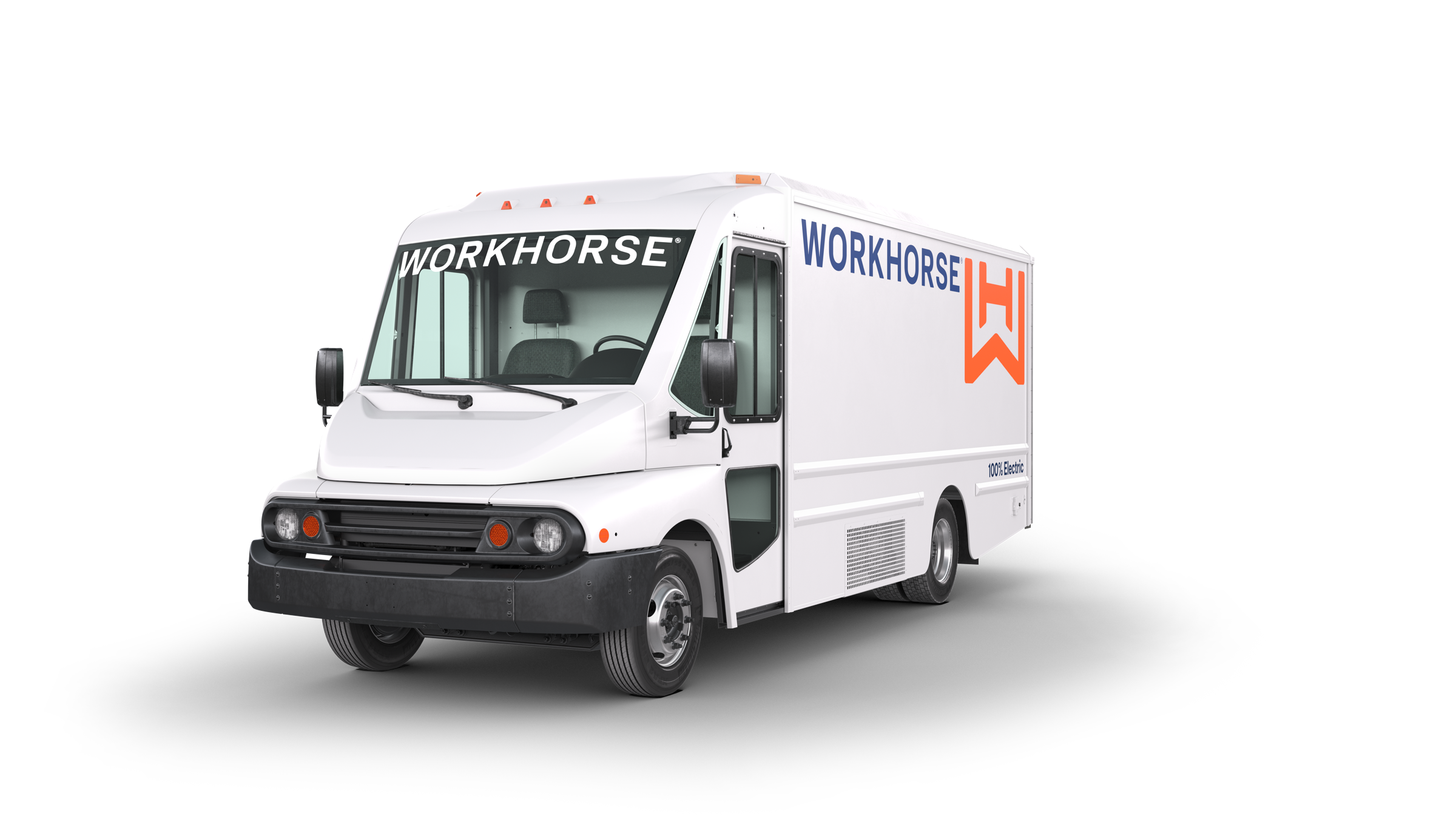 w56-white-truck