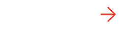 W750