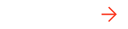 W56