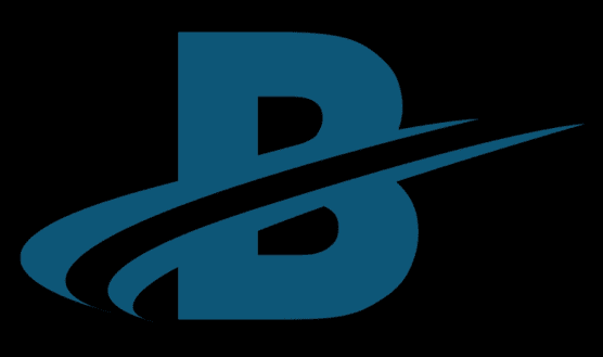 Cpq-Profile-Logo-Burr