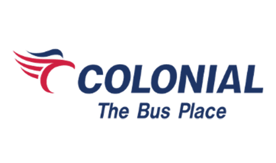 Cpq-Profile-Logo-Colonial