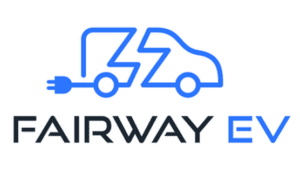 Cpq-Profile-Logo-Fairway