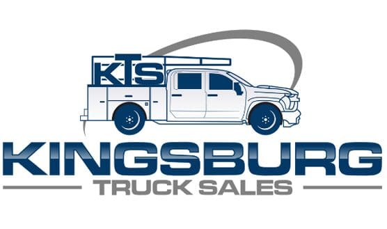 Cpq-Profile-Logo-Kingsburg