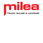 Cpq-Profile-Logo-Mileats