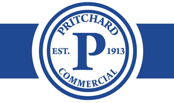 Cpq-Profile-Logo-Pritchard
