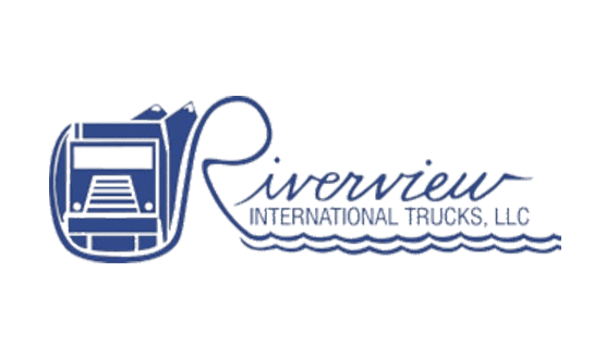 Cpq-Profile-Logo-Riverview