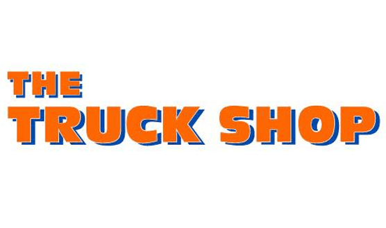 Cpq-Profile-Logo-Truckshop