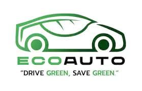Ecoauto-Logo