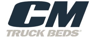 CM-Truck-Beds-Logo