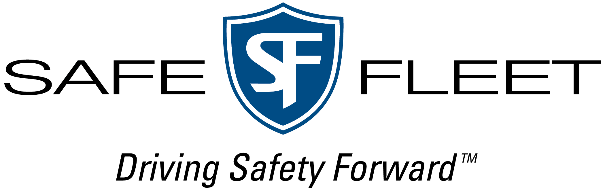 Safe-Fleet-Logo